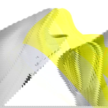 Кецове и обувки adidas Performance X CRAZYFAST LEAGUE IN Жълто | if0701, 5