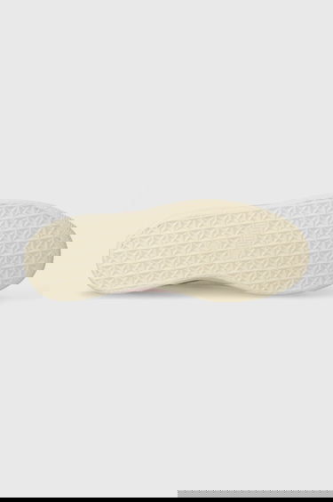 Кецове и обувки Puma Clyde OG Многоцветен | 391962, 4