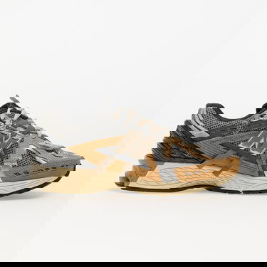 Кецове и обувки New Balance 1906 Кафяво | U1906AA, 2