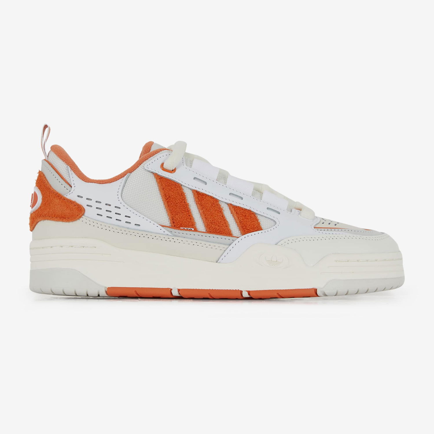 Кецове и обувки adidas Originals Adi2000 Бяло | HQ8689, 0
