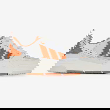 Кецове и обувки adidas Originals Adi2000 Бяло | HQ8689, 0