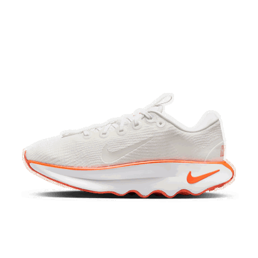 Кецове и обувки Nike Nike Motiva Бяло | DV1238-109, 4