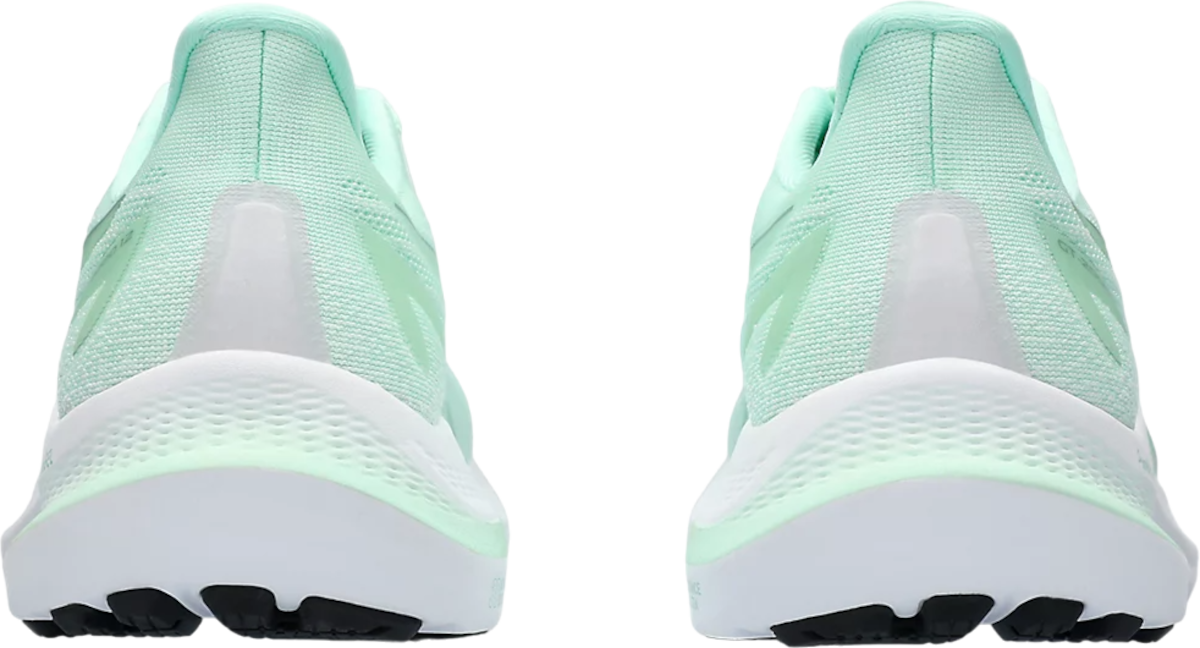 Кецове и обувки Asics GT-2000 12 Зелено | 1012b506-301, 1