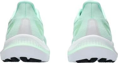 Кецове и обувки Asics GT-2000 12 Зелено | 1012b506-301, 1