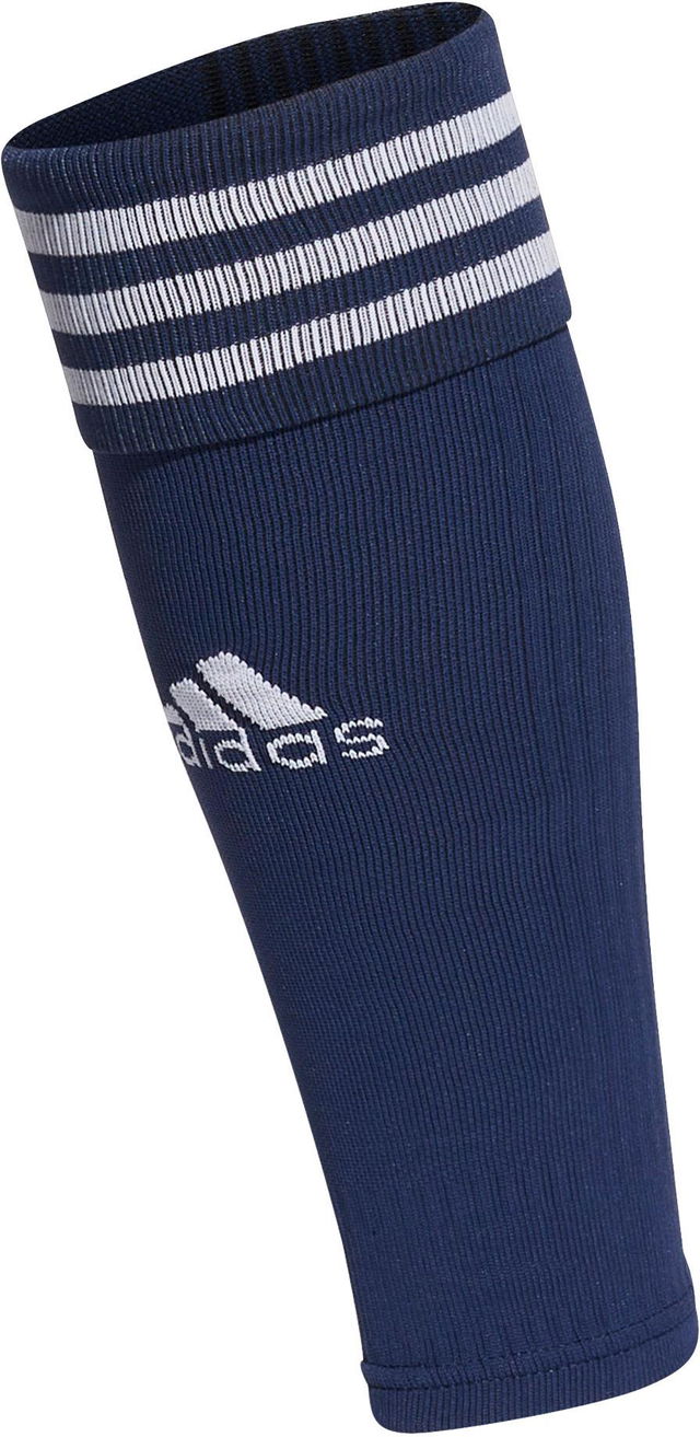 Team Sleeve 22 Soccer Sleeves