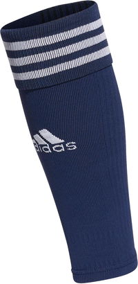 Team Sleeve 22 Soccer Sleeves