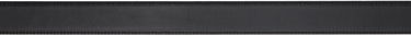 Колани Tom Ford Stadium T Goat Belt Черно | TB297-LCL311X, 2