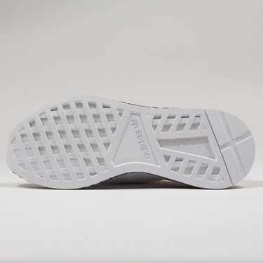 Кецове и обувки adidas Originals Deerupt Runner Бяло | B41767, 4