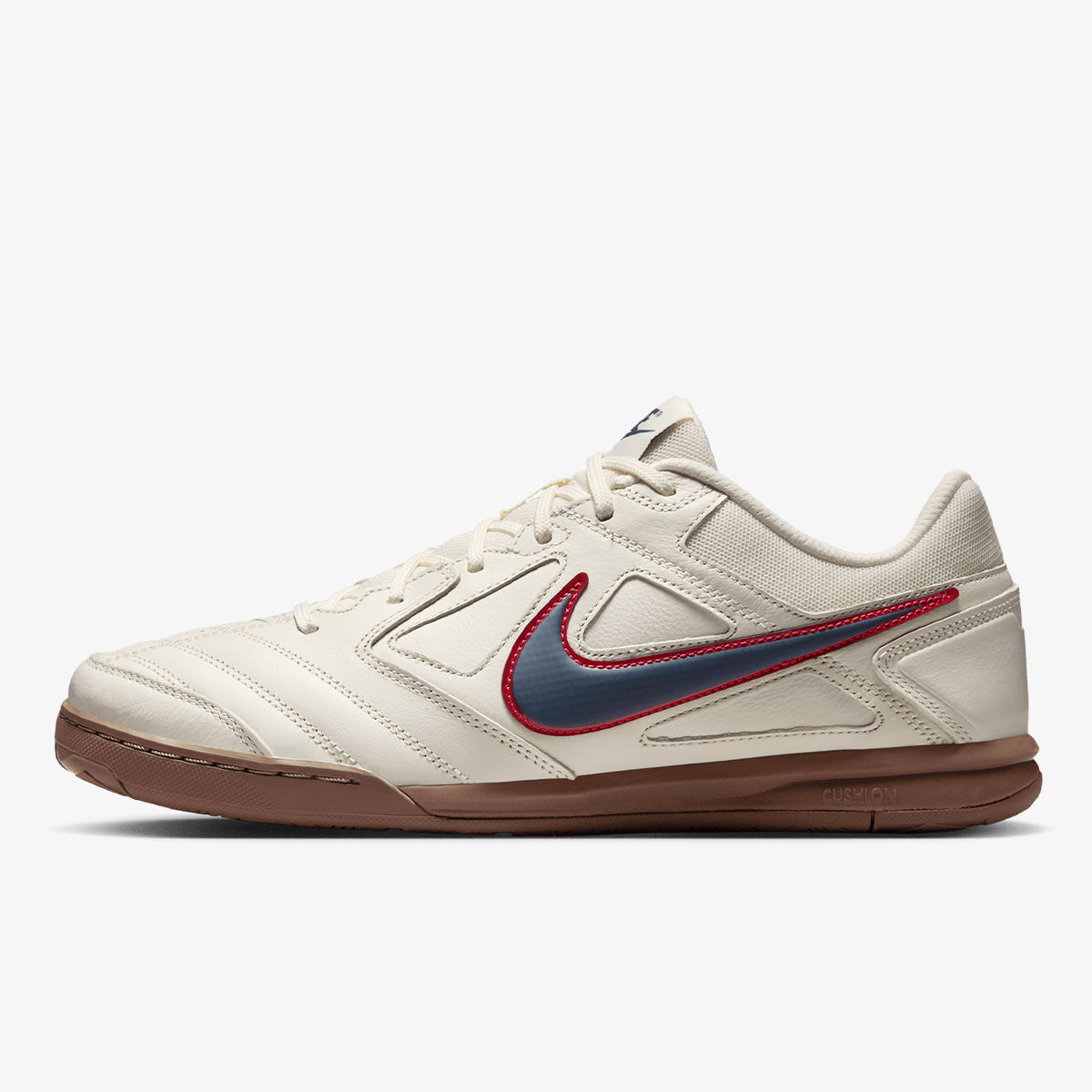Кецове и обувки Nike GATO MBTS Бежово | IH4380-110, 1
