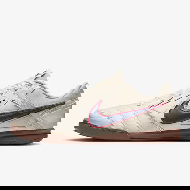 Кецове и обувки Nike GATO MBTS Бежово | IH4380-110, 1