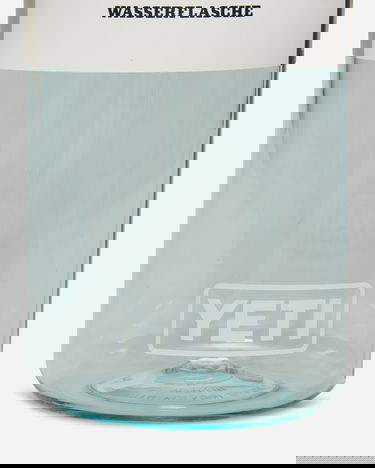 Бутилки за пиене YETI Yonder Water Bottle 750 ml Тюркоазено | 70000002371 SEA, 4