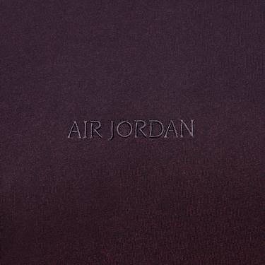 Тениска Jordan Air Jordan 85 Gradient T-Shirt Лилаво | HJ2316-045, 2