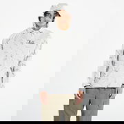 Rock Unstopable Printed