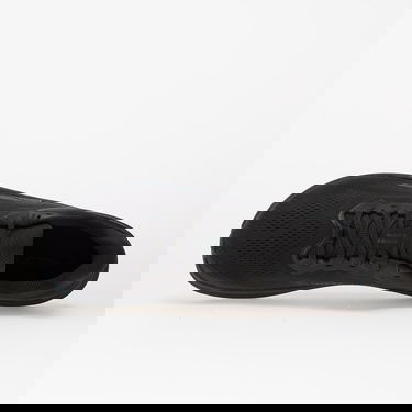 Кецове и обувки Altra Running Torin 8 Gtx Черно | AL0A85QG001, 3