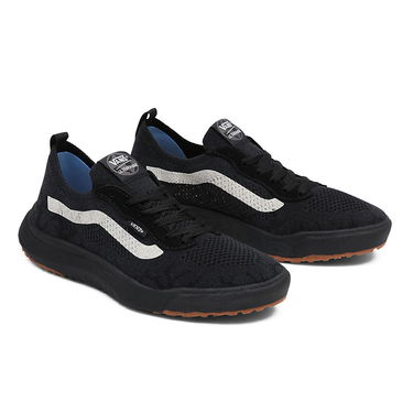 Кецове и обувки Vans Ultrarange Vr3 Черно | VN0A4BXBH7I, 1