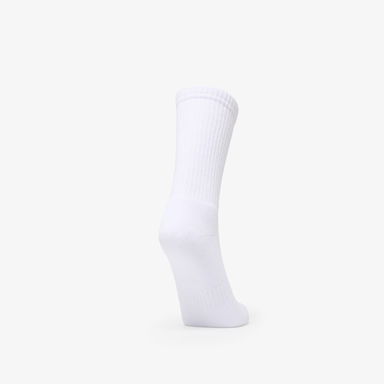 Crew Socks 3-Pack, 2