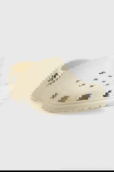 Кецове и обувки Crocs Classic Clog Бежово | 10001.2Y2.D, 1