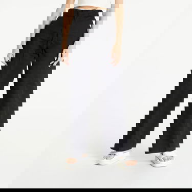 Панталони Dickies Grove Hill Pant Черно | DK0A4XZNBLK1, 4