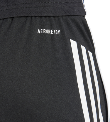 Къси панталони adidas Originals adidas TIRO25C TR SHOW Training Shorts Черно | iw0424, 2
