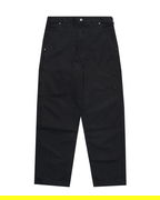 North Face Cedar Canvas Work Pants