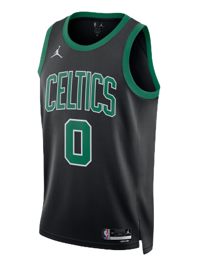 Dri-FIT Boston Celtics Statement Edition 2022/23 Swingman Jersey