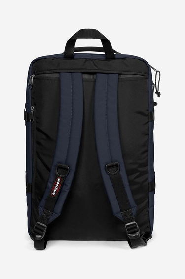 Чанта за пътуване EASTPAK Eastpak Travelpack Backpack Тъмно синьо | EK0A5BBRL831, 1