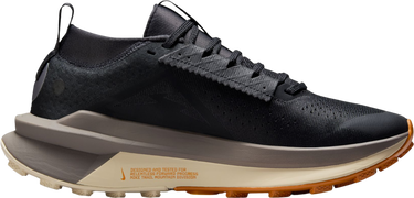 Кецове и обувки Nike Zegama 2 Черно | fd5191-004, 3