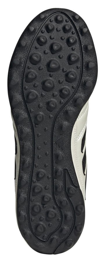 Кецове и обувки adidas Performance COPA GLORO TF Металик | ie7541, 2