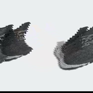 Кецове и обувки adidas Performance Ultraboost 1.0 Черно | ID9674, 5