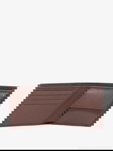 Портфейл Gucci WALLET Кафяво | 59760996IWT8745, 2