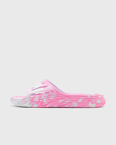 Кецове и обувки Puma MB.03 Slide Розово | 394223-06, 0