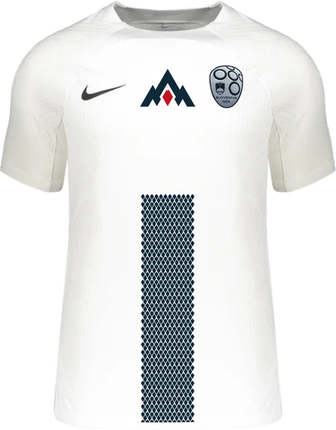 Фланелка Nike SLO M NK DF STAD JSY SS HM 2024 Бяло | nzsdr0667-100, 0