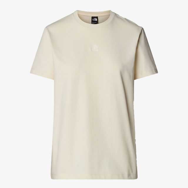 Relaxed Fit T-Shirt