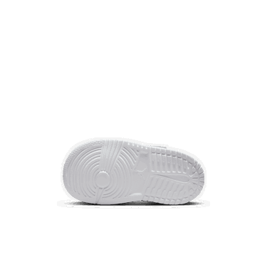 Кецове и обувки Jordan Sky Jordan 1 Сиво | BQ7196-011, 3