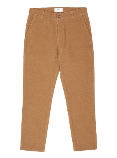 Corduroy Pants