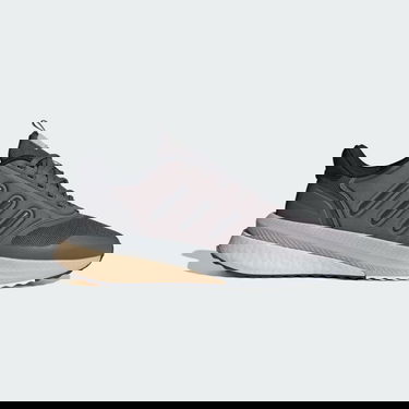 Кецове и обувки adidas Originals X_PLR Phase Черно | ID0433, 1