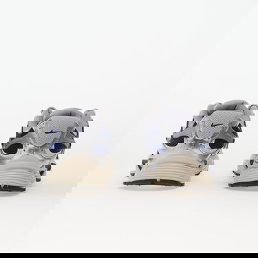 Кецове и обувки Nike V5 Rnr Многоцветен | HJ5228-400, 4