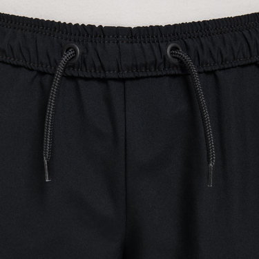 Спортни панталони Nike Nike Academy Track Pants Черно | HJ3722-010, 2