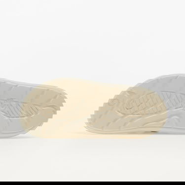 Кецове и обувки UGG Sport Yeah "Sea Salt" W Бежово | 1126811-SSAL, 4