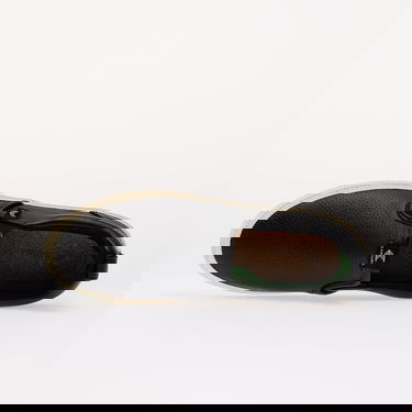 Кецове и обувки Cariuma Slip-On Black Черно | 450704B01 M, 3