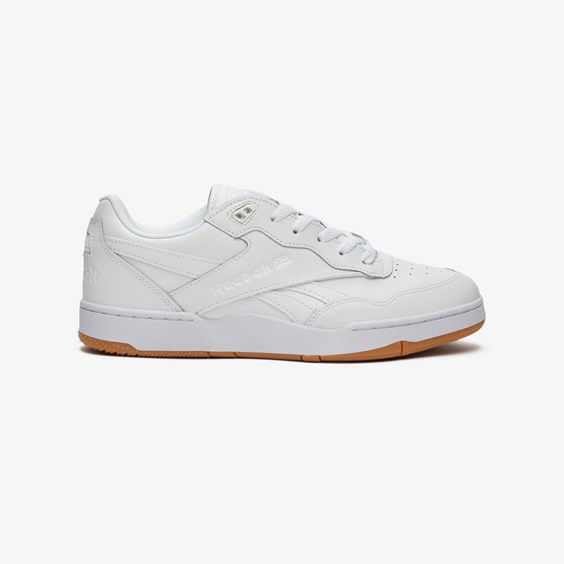 Кецове и обувки Reebok BB4000 Бяло | IG4788, 0