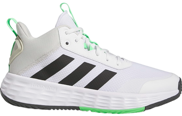 Кецове и обувки adidas Performance adidas Sportswear OWNTHEGAME 2.0 Бяло | ig6249, 0