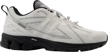 Кецове и обувки New Balance 1906R Бяло | u1906rna-u1906rna, 0