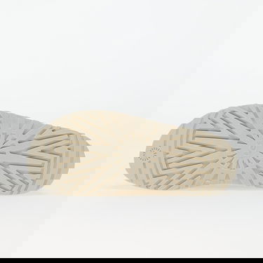 Кецове и обувки UGG Goldenglow Slide Jasmine W Бежово | 1167430-JSM, 1