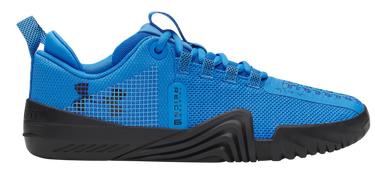 Кецове и обувки Under Armour TriBase Reign 6 Синьо | 3027341-402, 0