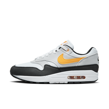Кецове и обувки Nike Air Max 1 "University Gold" Жълто | FD9082-104, 0