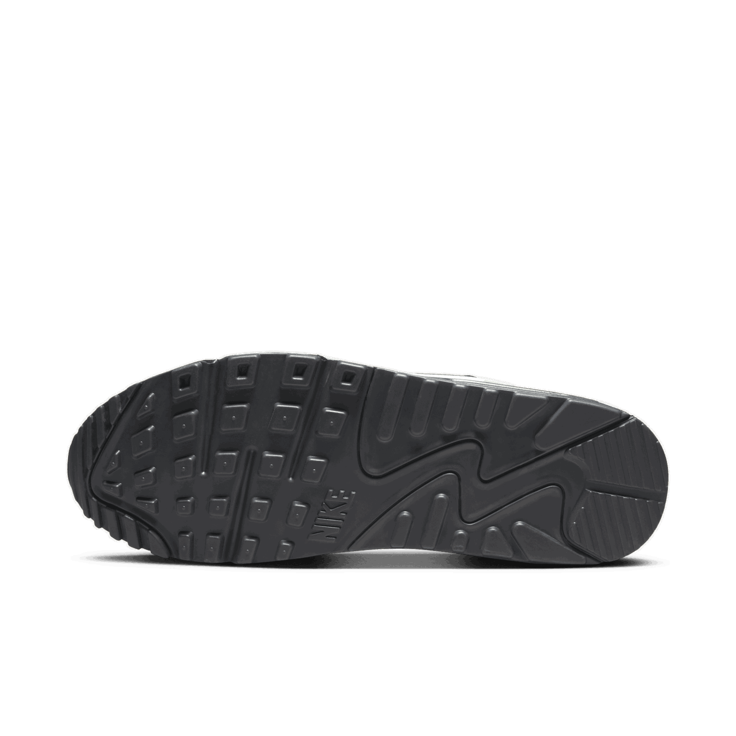 Кецове и обувки Nike Air Max 90 Drift Action Green Зелено | FB2877-300, 1
