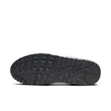 Кецове и обувки Nike Air Max 90 Drift Action Green Зелено | FB2877-300, 1