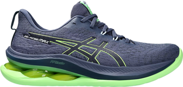 Кецове и обувки Asics GEL-KINSEI MAX Тъмно синьо | 1011b696-401, 0