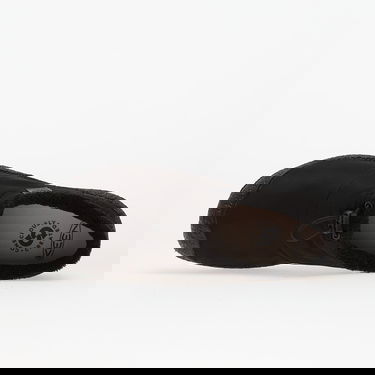 Кецове и обувки Keen Howser Iii Slide Women Black Smooth Nylon Черно | 10036464KEN01, 3